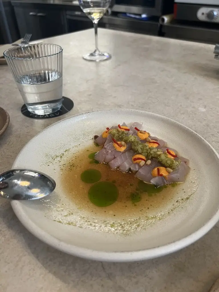 Menu_Dylan_Kipséli_imagen_5