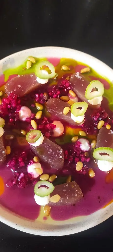 Menu_Dylan_Kipséli_imagen_6