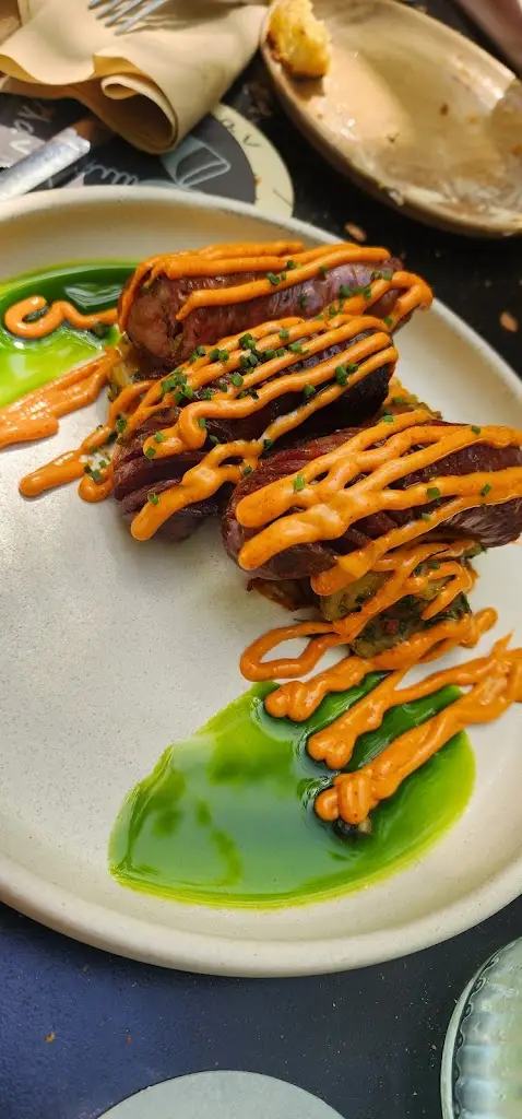 Menu_Dylan_Kipséli_imagen_7