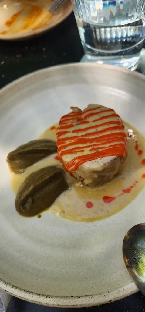 Menu_Dylan_Kipséli_imagen_8