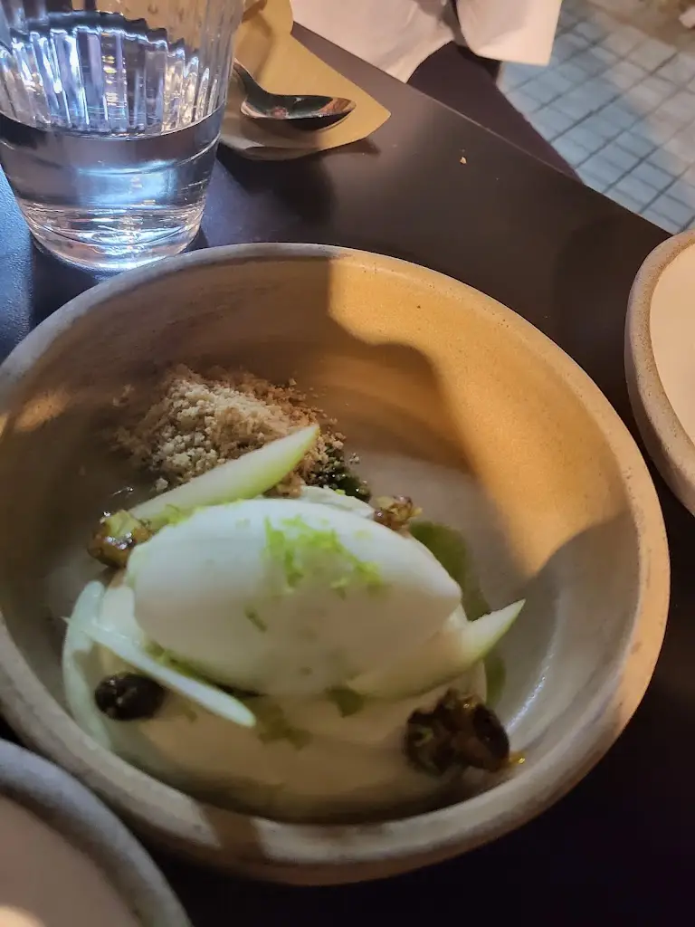 Menu_Dylan_Kipséli_imagen_9