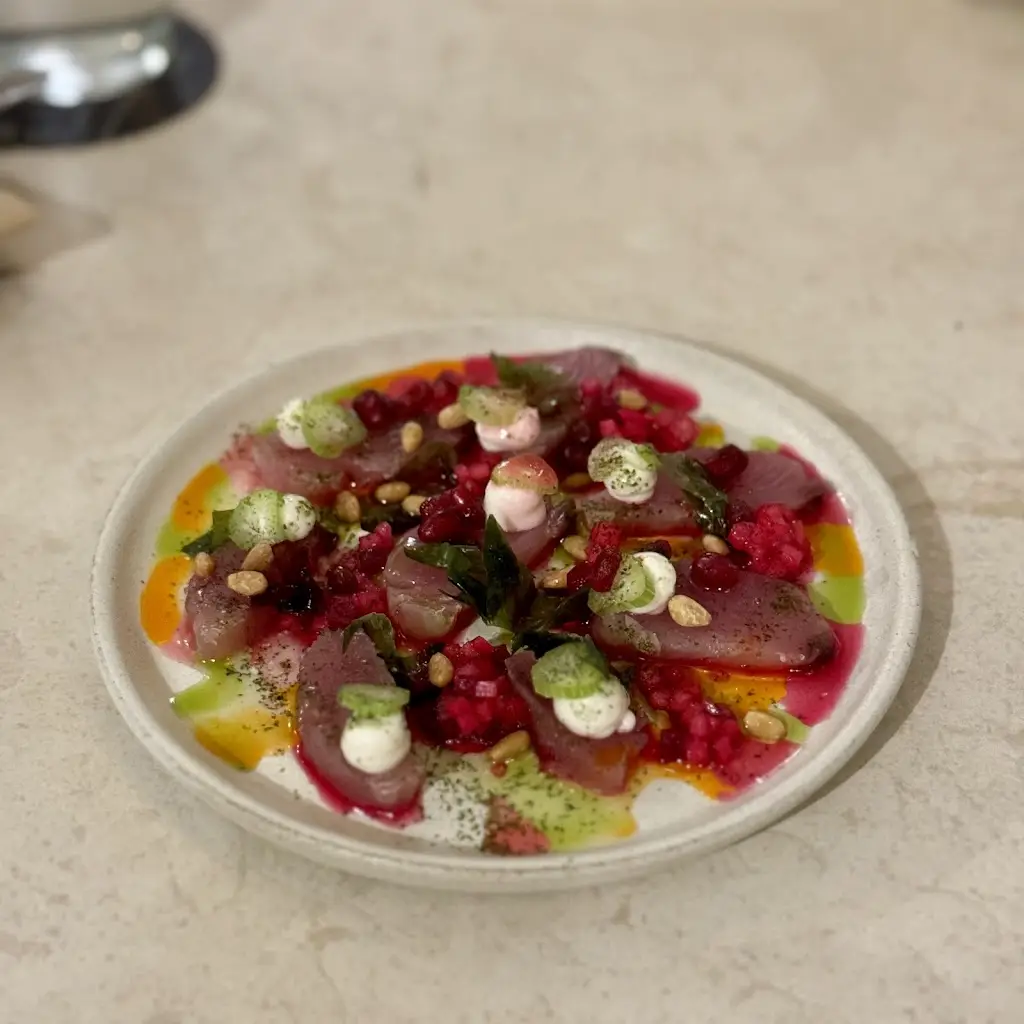 Dylan_Kipséli_slider_image_3