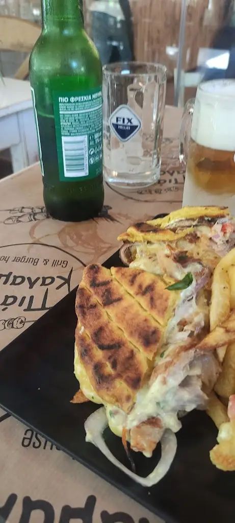 Menu_Piatsa Kalamaki_Kipséli_image_5