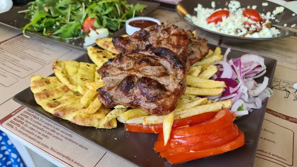 Menu_Piatsa Kalamaki_Kipséli_image_6