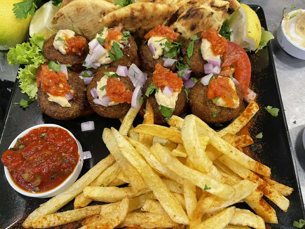 Menu_Piatsa Kalamaki_Kipséli_image_7