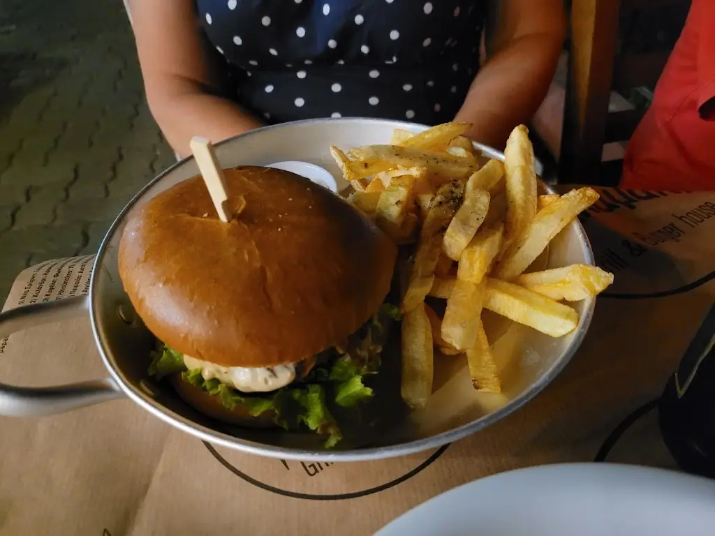 Menu_Piatsa Kalamaki_Kipséli_image_8