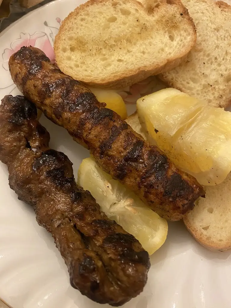 Menu_Piatsa Kalamaki_Kipséli_image_9