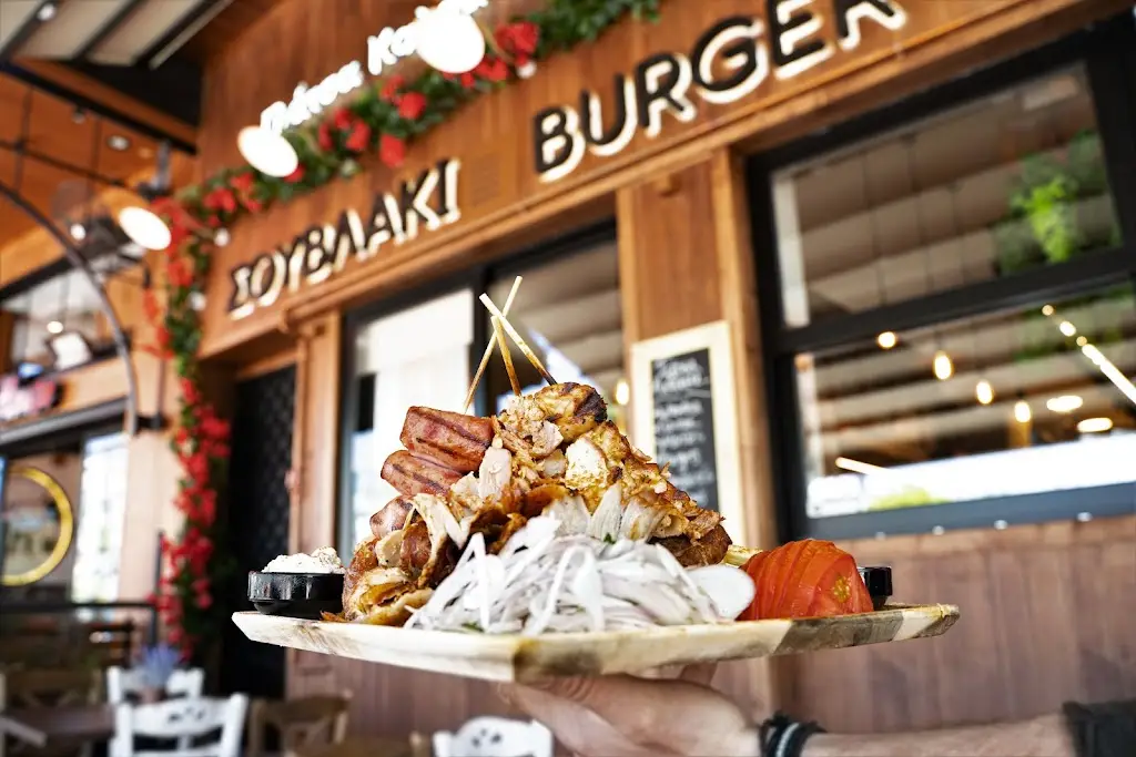 Piatsa Kalamaki_Kipséli_slider_image_1