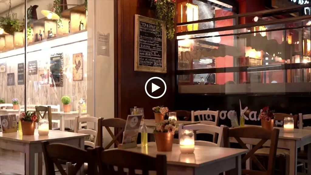 Piatsa Kalamaki_Kipséli_slider_image_2