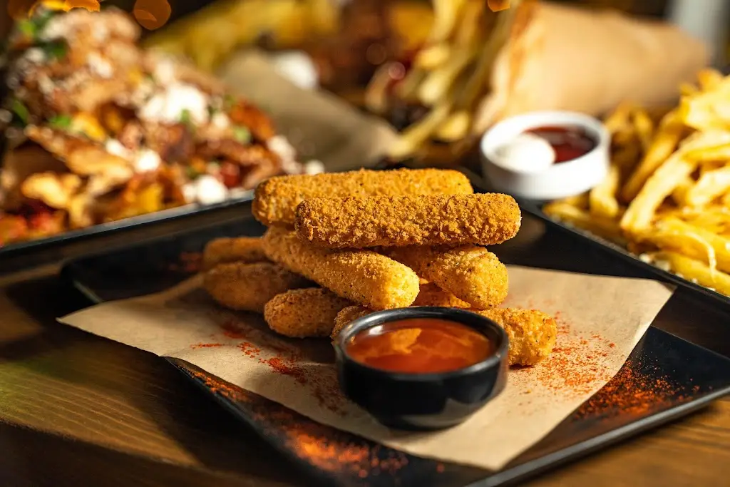 Piatsa Kalamaki_Kipséli_slider_image_3