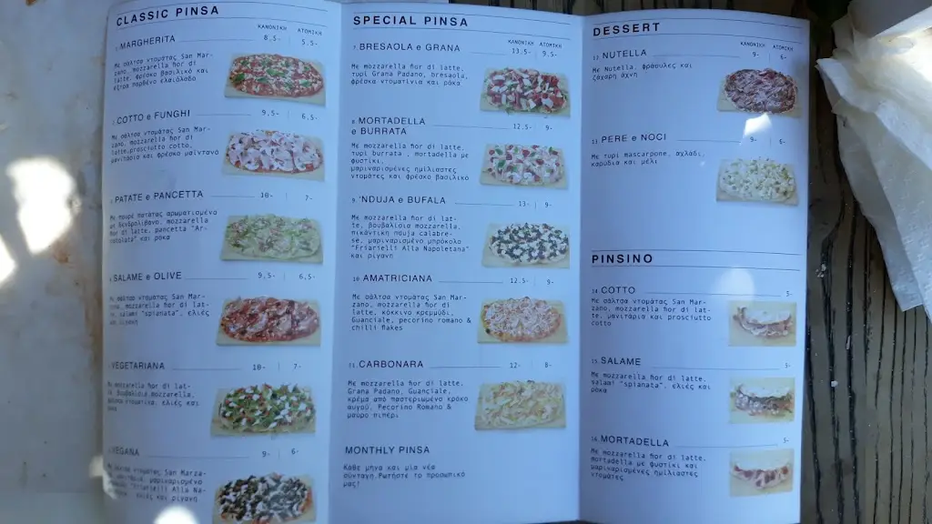 Menu_PinsaMe_Kipséli_image_3