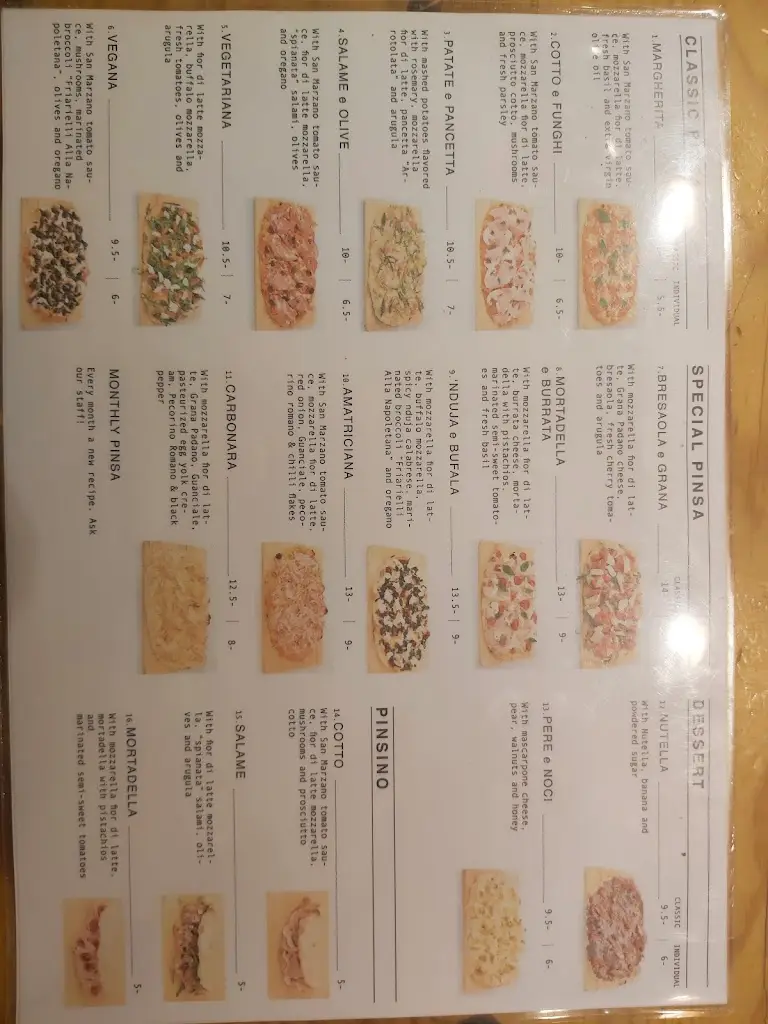 Menu_PinsaMe_Kipséli_image_4