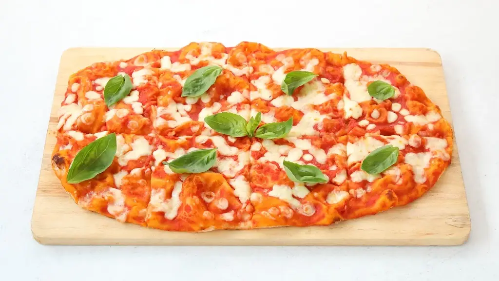 Menu_PinsaMe_Kipséli_image_5