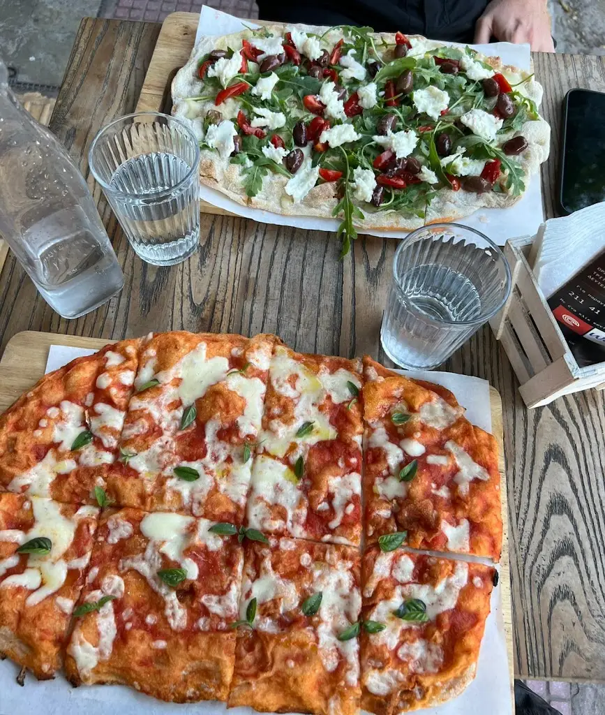 Menu_PinsaMe_Kipséli_image_6