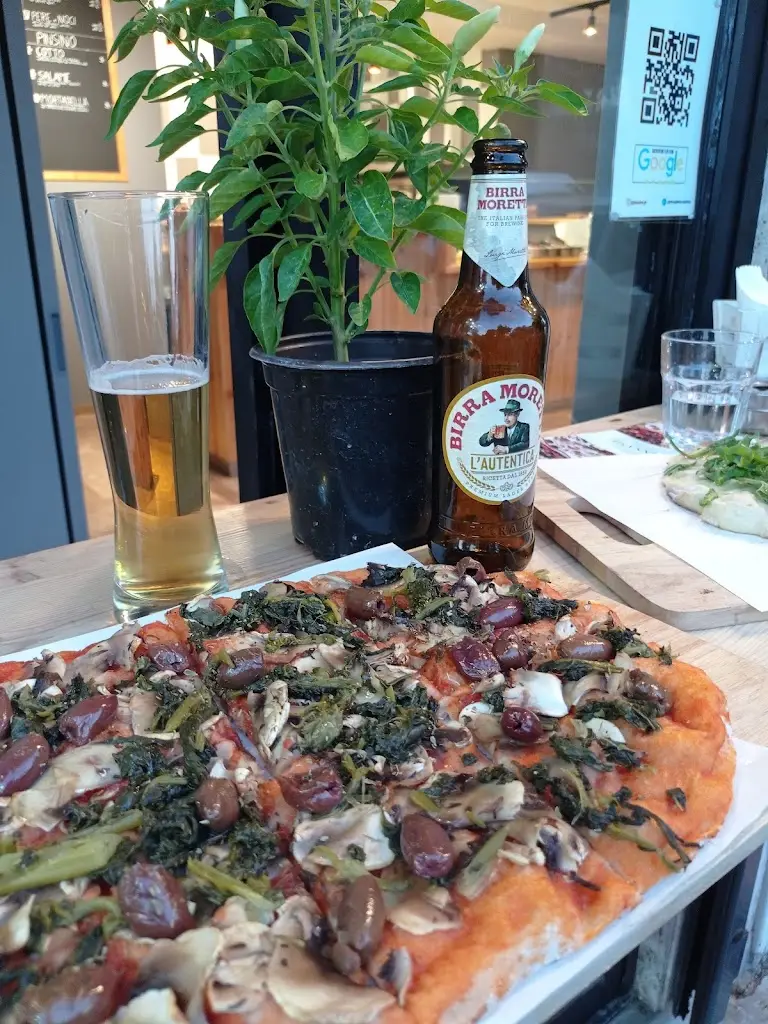 Menu_PinsaMe_Kipséli_image_8