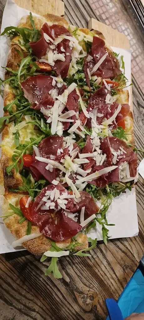 Menu_PinsaMe_Kipséli_image_9