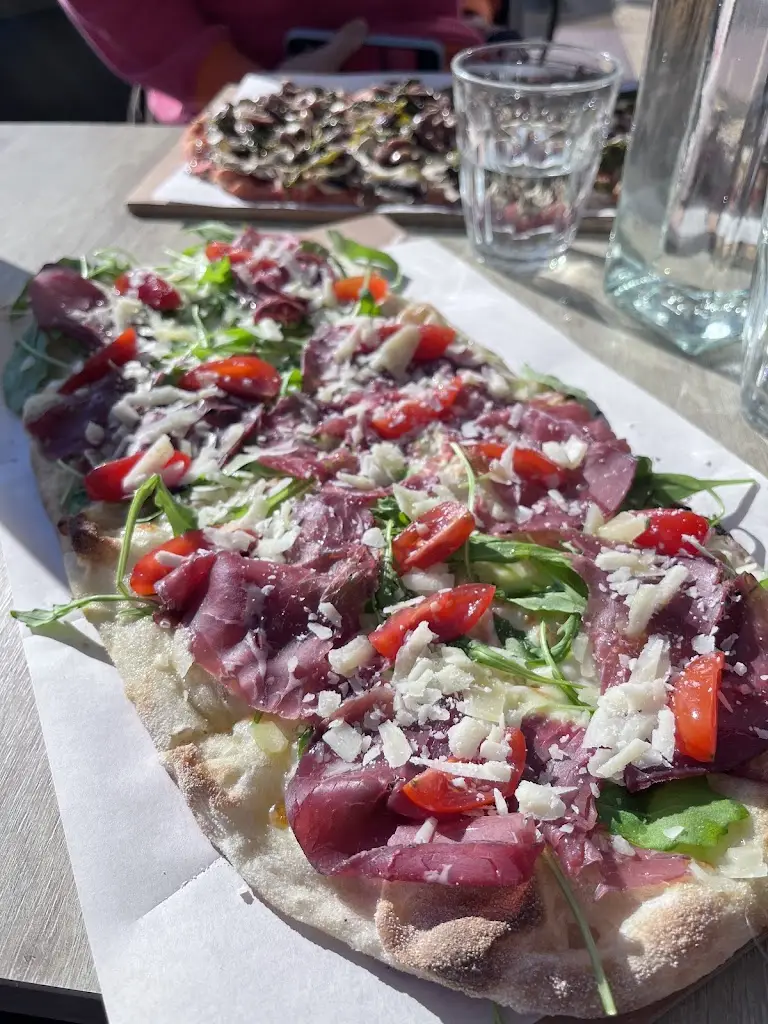 Jokigram_PinsaMe_Kipséli_review