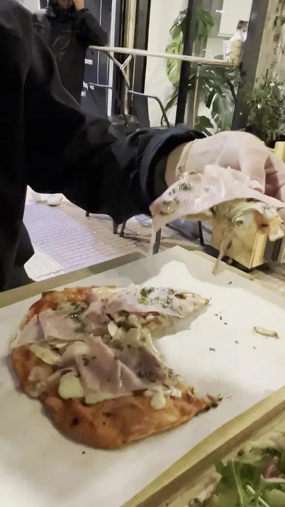 PinsaMe_Kipséli_slider_image_2