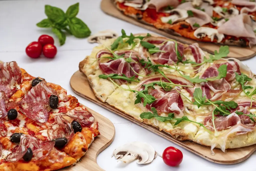 PinsaMe_Kipséli_slider_image_3