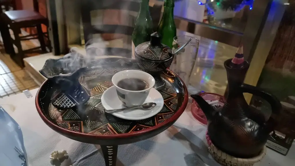 Menu_ETHIOPIAN FOOD KIYYAA Cafe & Restaurant_Kipséli_image_9