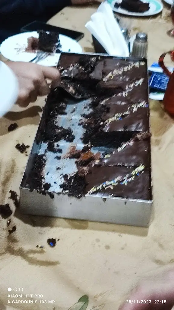 Menü_To 5alepto IVROU PARASKEVI TOU CHARALAMPOUS_Kipséli_Bild_3