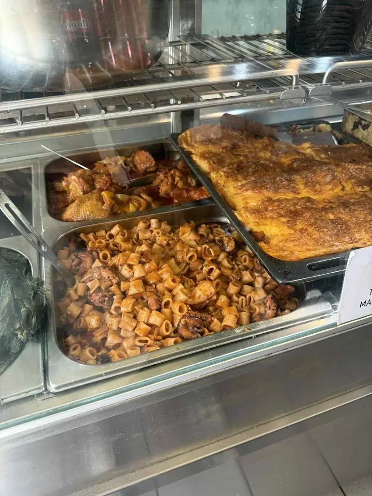 To 5alepto IVROU PARASKEVI TOU CHARALAMPOUS_Kipséli_slider_image_1