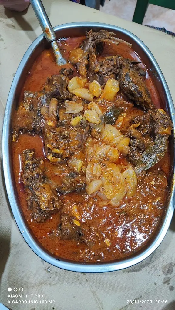 To 5alepto IVROU PARASKEVI TOU CHARALAMPOUS_Kipséli_slider_image_3