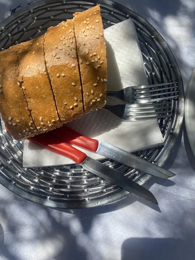 Menu_Zorbas Restaurant_Kinéta_image_6