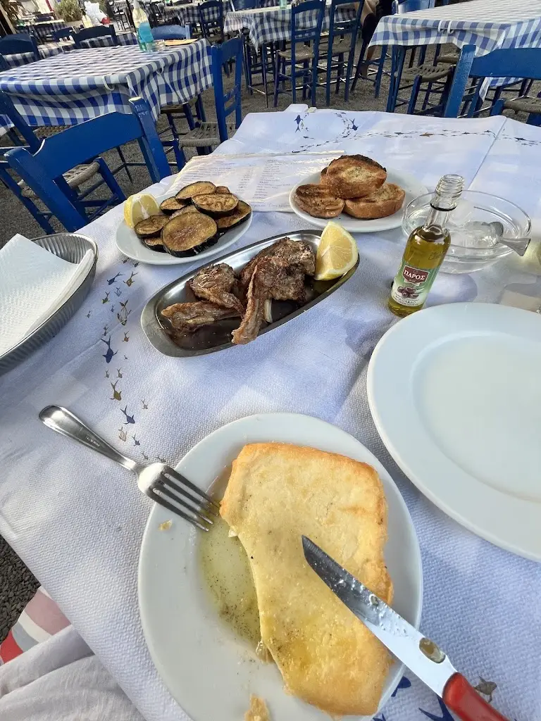 Menu_Zorbas Restaurant_Kinéta_image_9