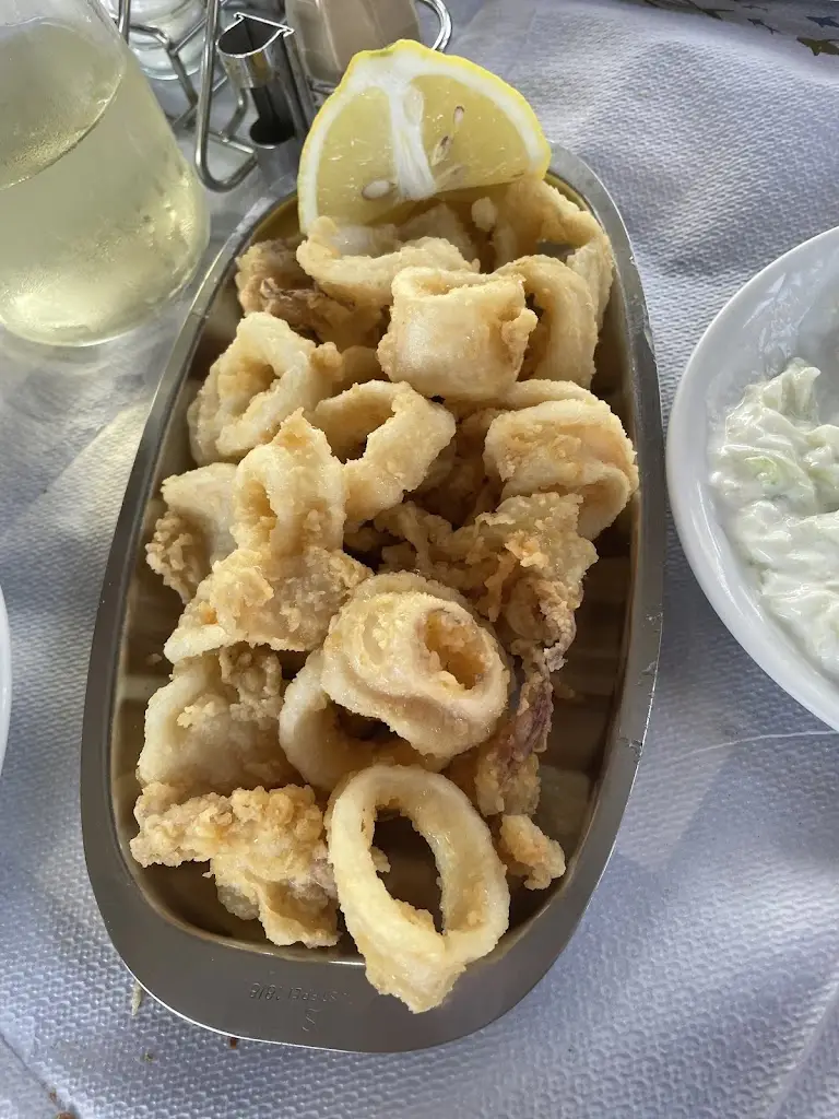 Zorbas Restaurant_Kinéta_slider_image_3