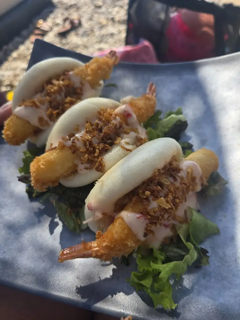 Allday cruise_MAMALO all day resto beach bar_Kinéta_recensione