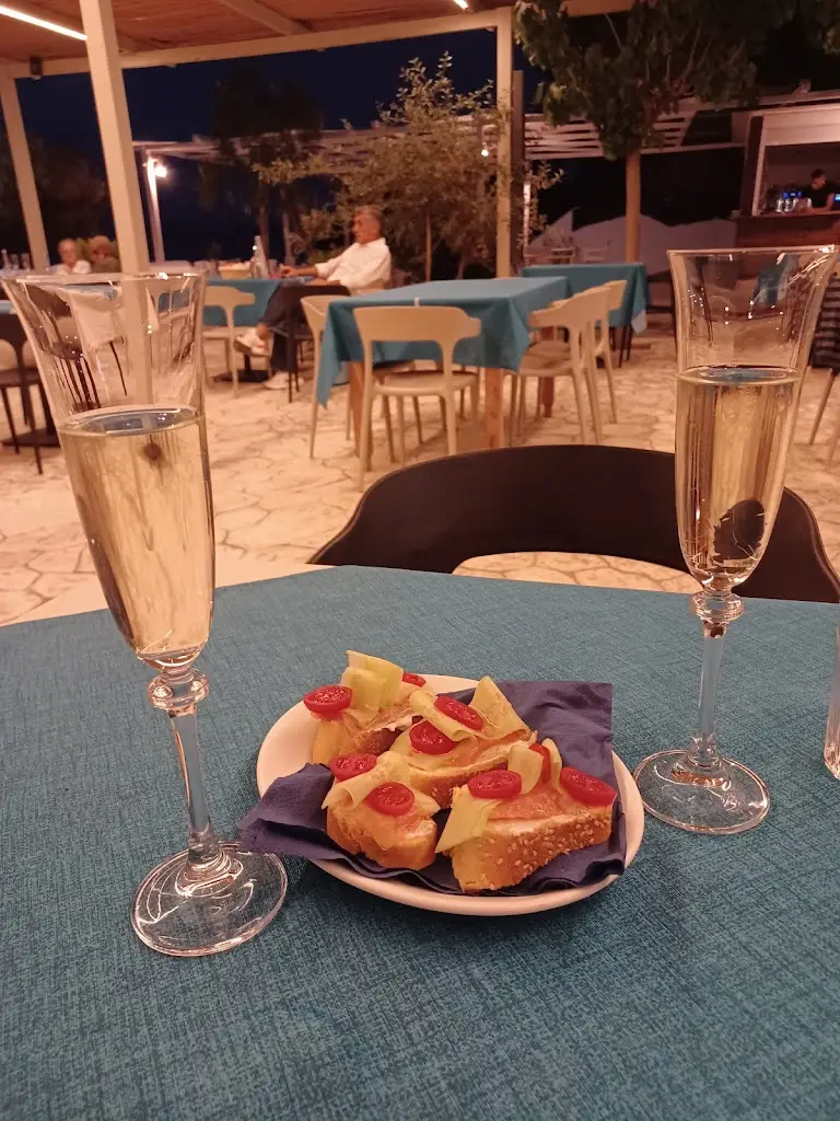 Menü_Λαγουδέρα Beach_Kinéta_Bild_6