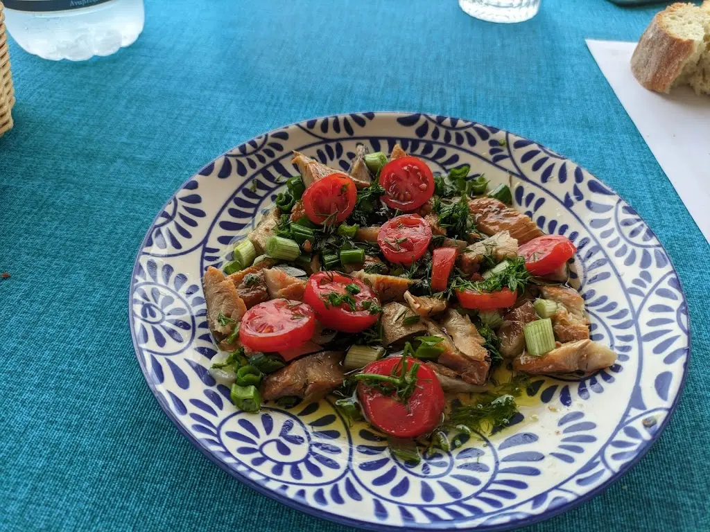 Λαγουδέρα Beach_Kinéta_slider_image_3