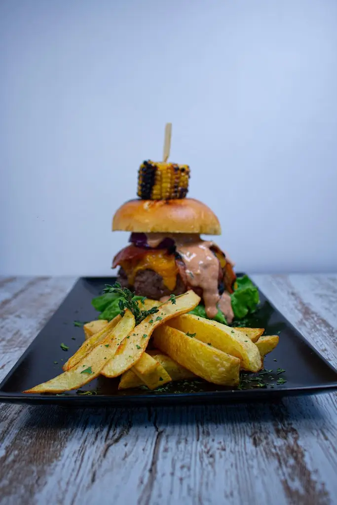 Menu_RESTAURANT TO PARADOSIAKO_Kinéta_image_7