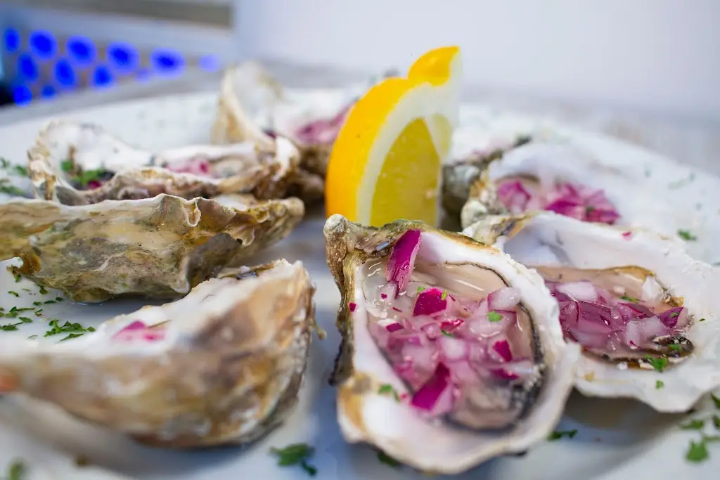 Menu_RESTAURANT TO PARADOSIAKO_Kinéta_image_8