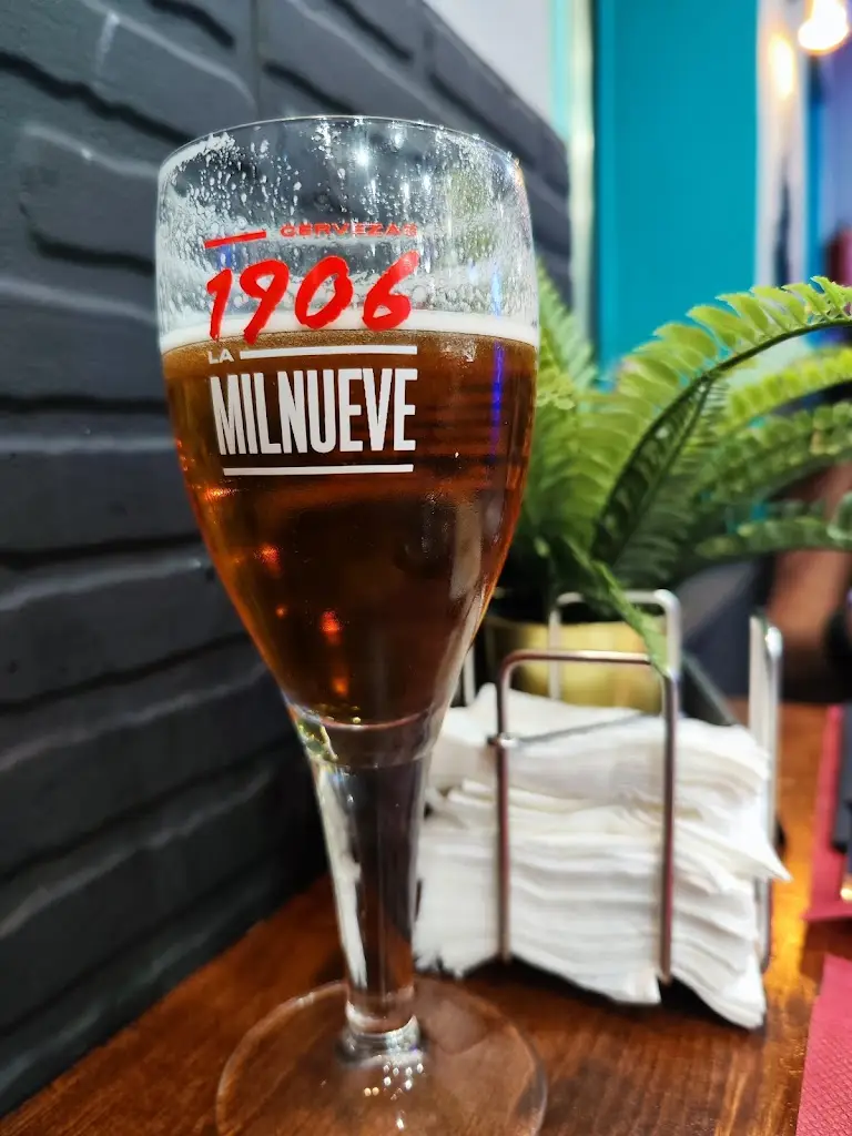 Menü_Avra_Kinéta_Bild_6