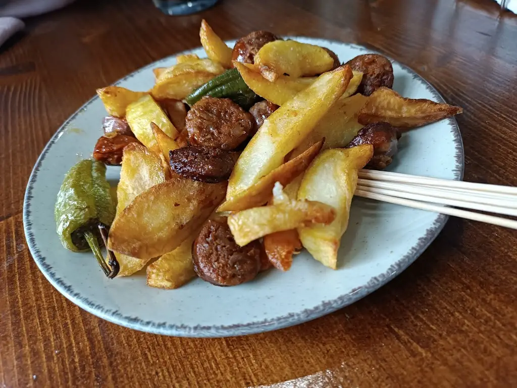 Menü_Avra_Kinéta_Bild_7