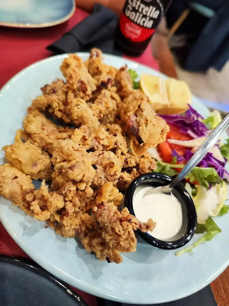 Menü_Avra_Kinéta_Bild_8