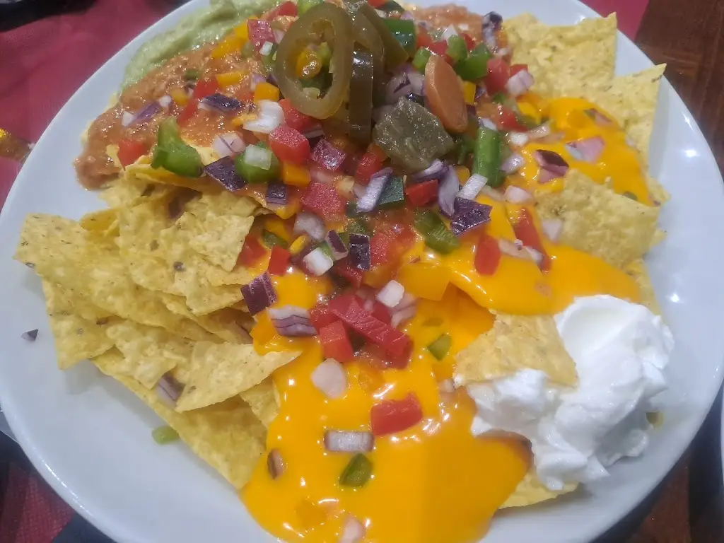 NikosTheCrab_Avra_Kinéta_Bewertung