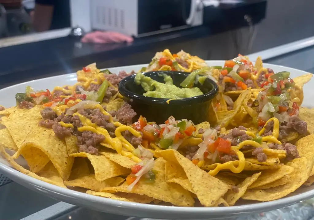 Avra_Kinéta_slider_image_3