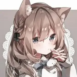 BaldiBackın Muz Dükkanı_Kinéta_slider_image_1