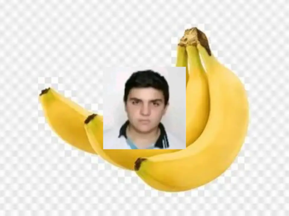 BaldiBackın Muz Dükkanı_Kinéta_slider_image_2