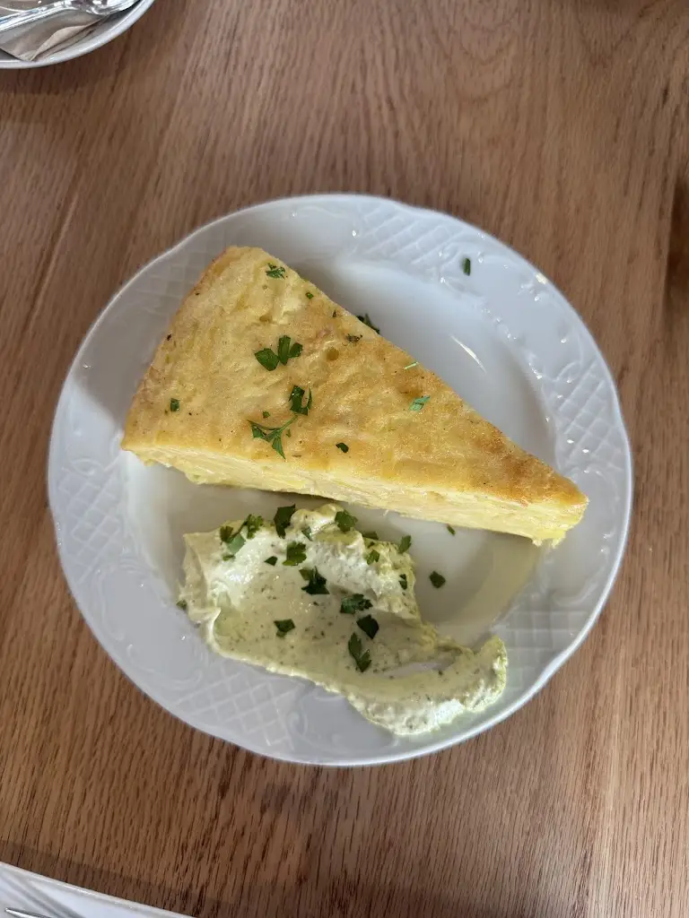 richa kar_Αλεγρία Καφεζυθοποτείο_Agios Dimitrios_Bewertung