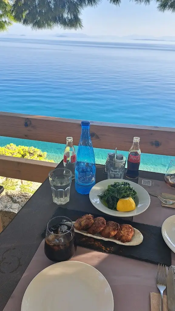 Menu_Skiron Restaurant by Hotel Cokkinis_Kinéta_image_6