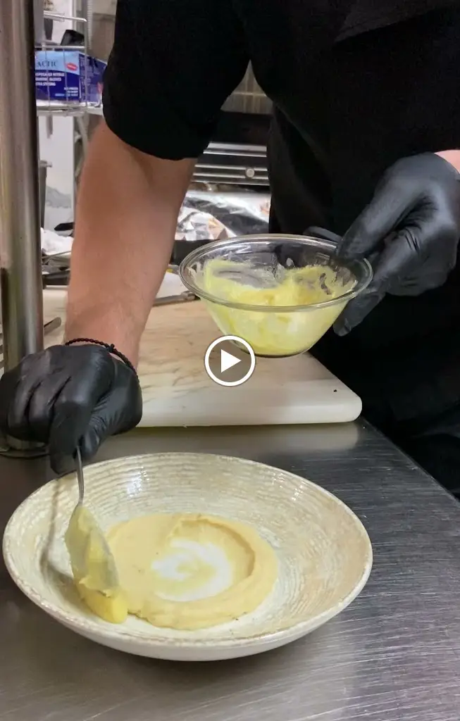 Skiron Restaurant by Hotel Cokkinis_Kinéta_slider_image_2