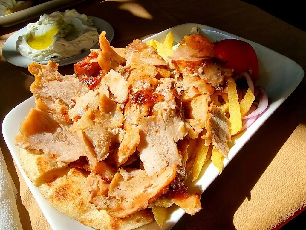 Menu_To psistiri souvlaki bar_Kinéta_image_5