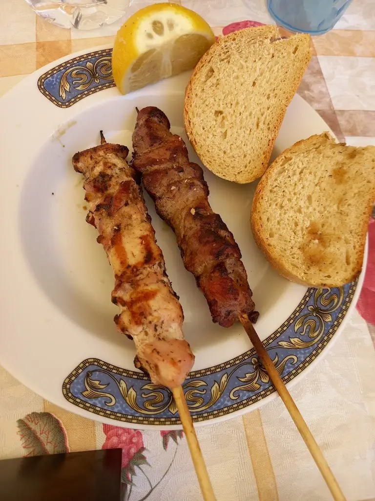 Menu_To psistiri souvlaki bar_Kinéta_image_6