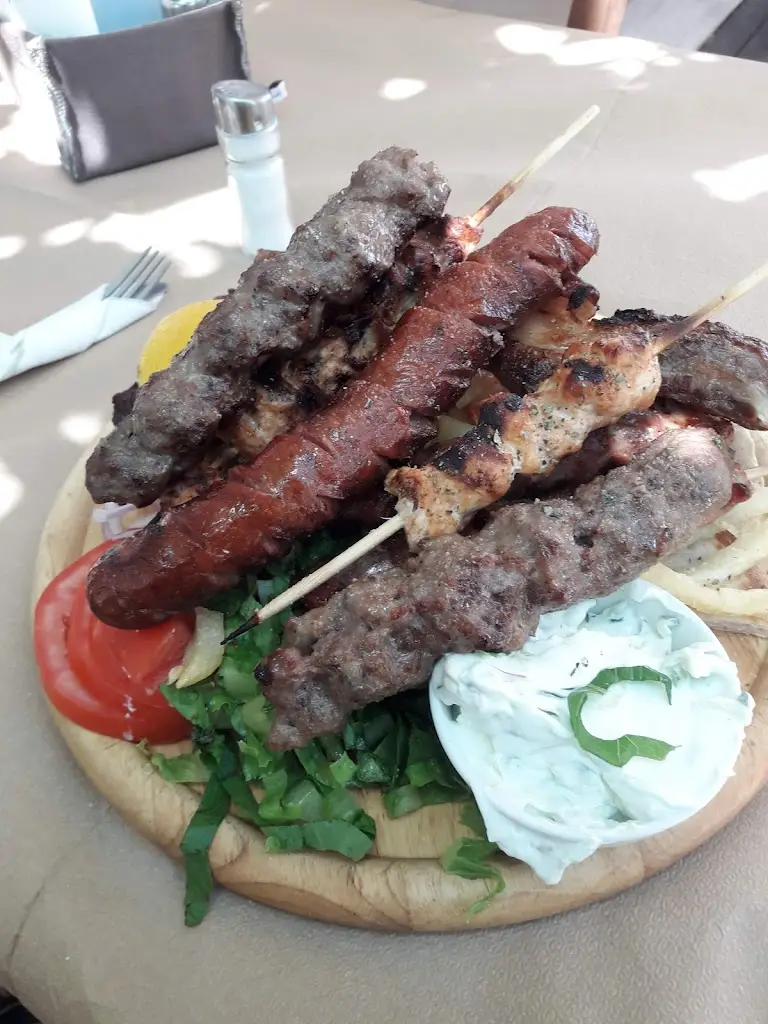 Menu_To psistiri souvlaki bar_Kinéta_image_7