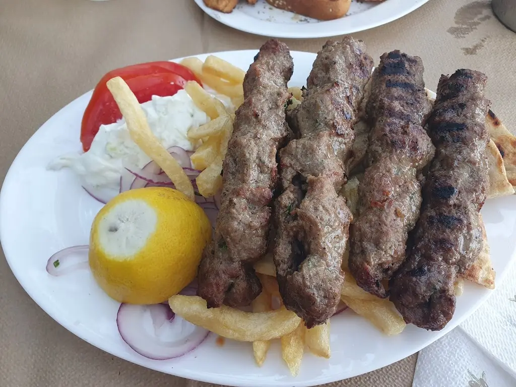 Menu_To psistiri souvlaki bar_Kinéta_image_8