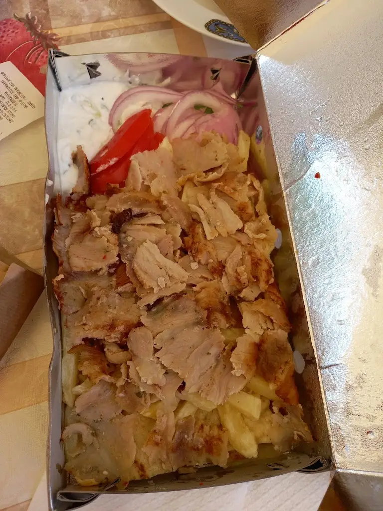 Menu_To psistiri souvlaki bar_Kinéta_image_9